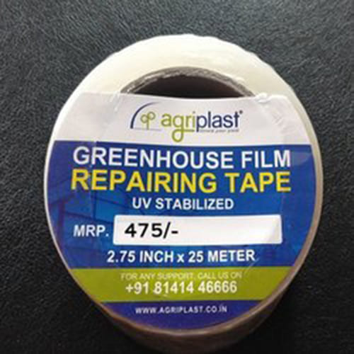Agriplast Film Repair Tape