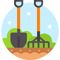 Gardeners