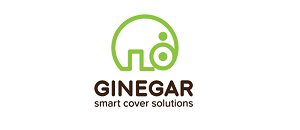 Ginegar