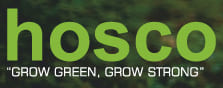 Hosco