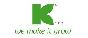 Klasmann