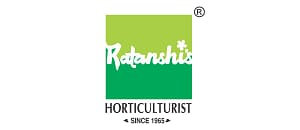 Ratanshis