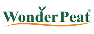 Wonderpeat
