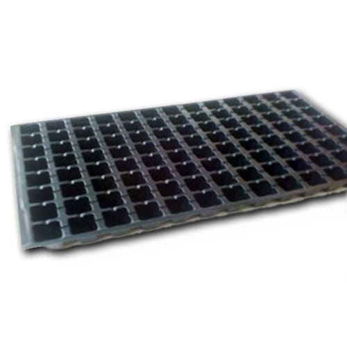 Seeding Tray
