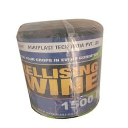 Twine