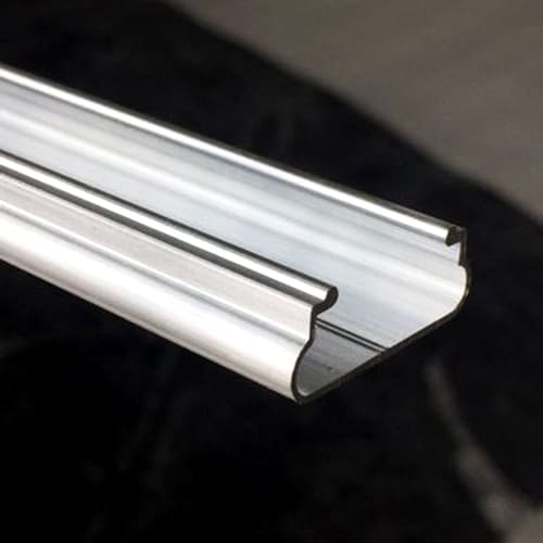 Aluminium Profile