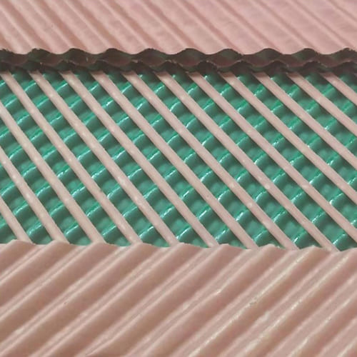 Cooling Pad