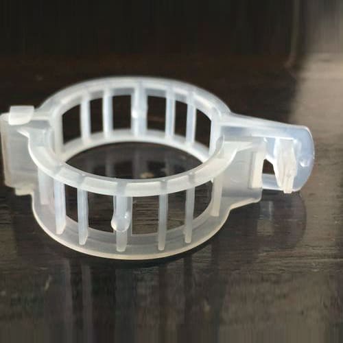 Plant Clip
