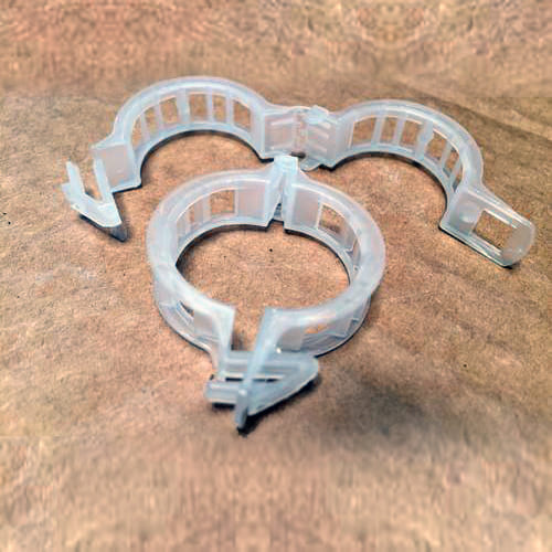 Plant Clip