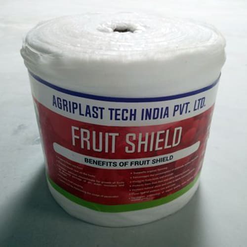 Fruit Cover