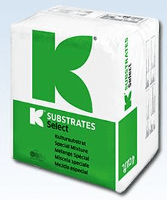 Klasmann TS1 Medium Basic rec. 085