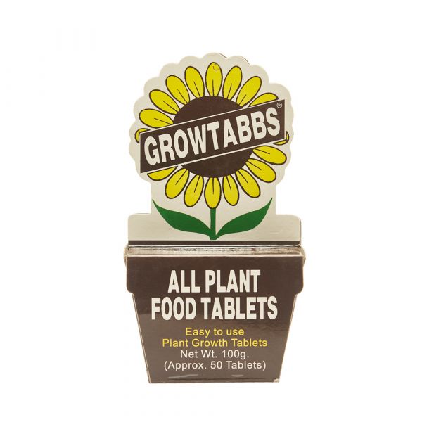 Growtabbs